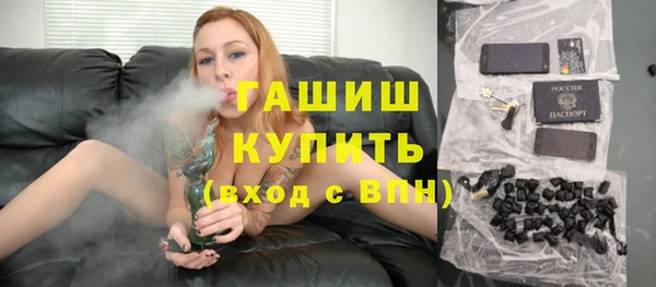 ешки Семёнов