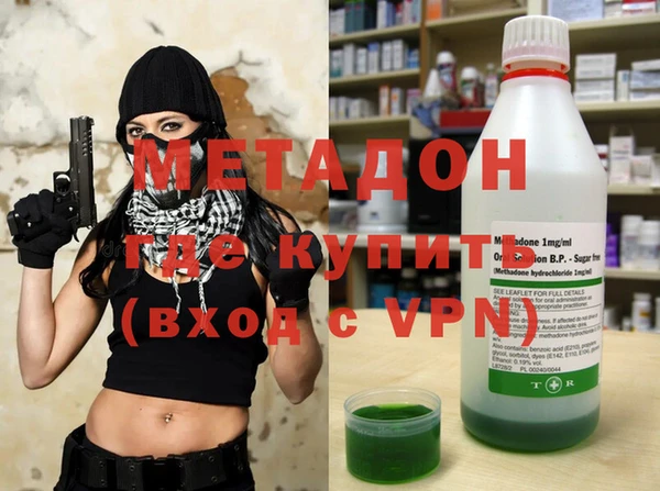 скорость Баксан