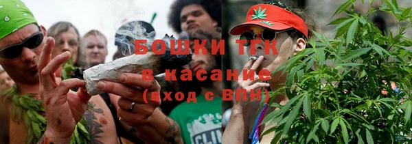 скорость Баксан
