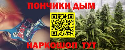 apvp Краснодар