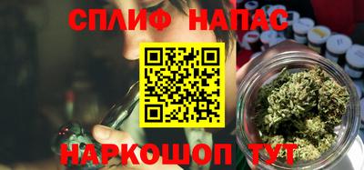 apvp Краснодар