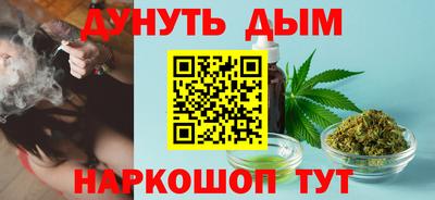 apvp Краснодар