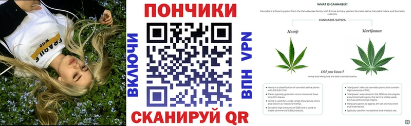 МАРИХУАНА семена  где можно купить наркотик  blacksprut как войти  Семилуки 