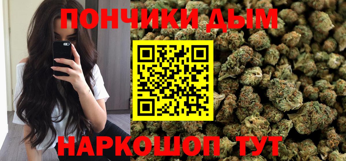 Шишки марихуана план Семилуки